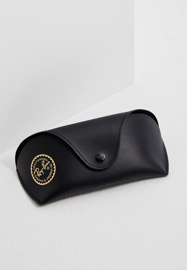 фото Очки солнцезащитные ray-ban®