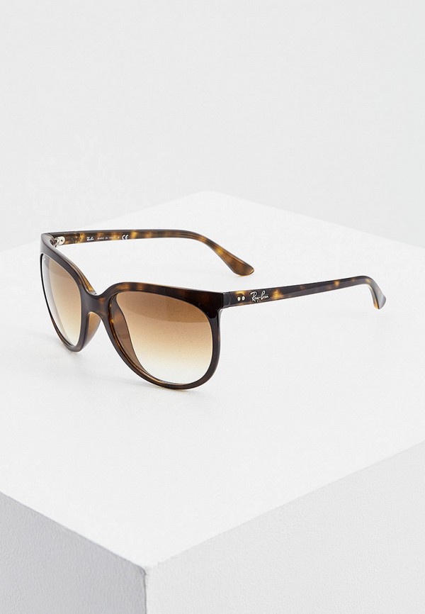 фото Очки солнцезащитные ray-ban®