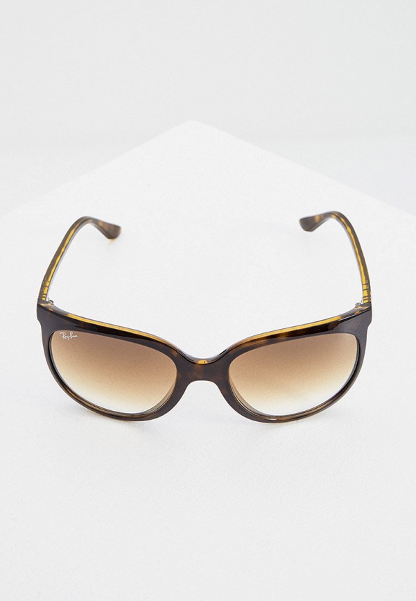 фото Очки солнцезащитные ray-ban®
