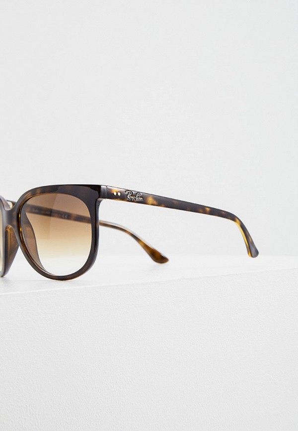 фото Очки солнцезащитные ray-ban®