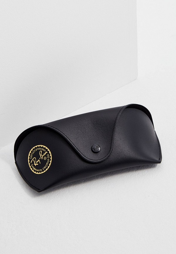 фото Очки солнцезащитные ray-ban®