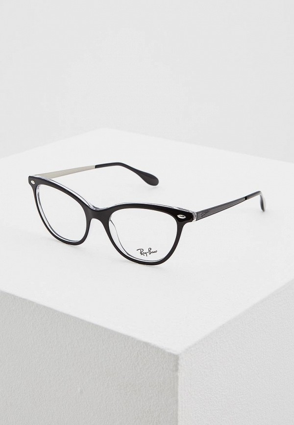 

Оправа Ray-Ban®, 0RX5360 2034, Черный