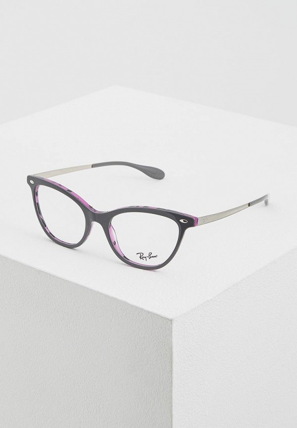 все цены на Оправа Ray-Ban® Ray-Ban® RA014DWUUS30 онлайн