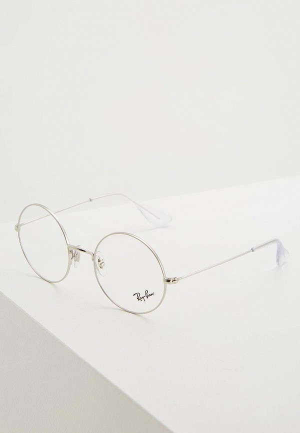 

Оправа Ray-Ban®, Серый, RX6392 2968