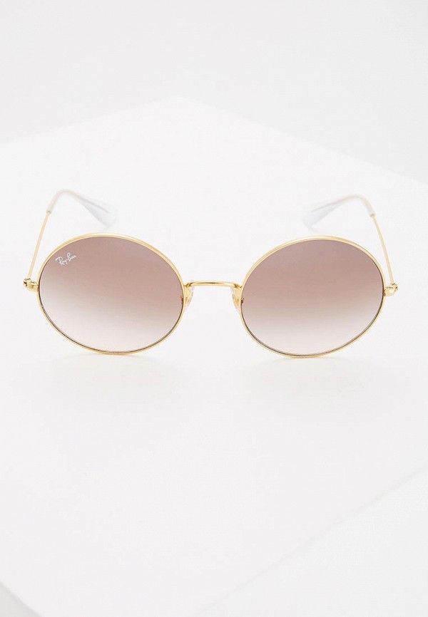 фото Очки солнцезащитные ray-ban®