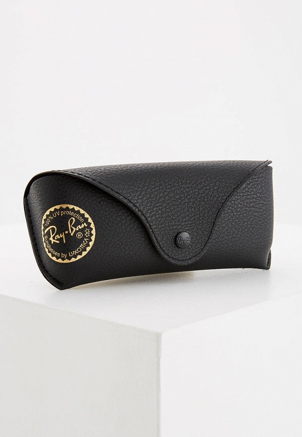 фото Очки солнцезащитные ray-ban®