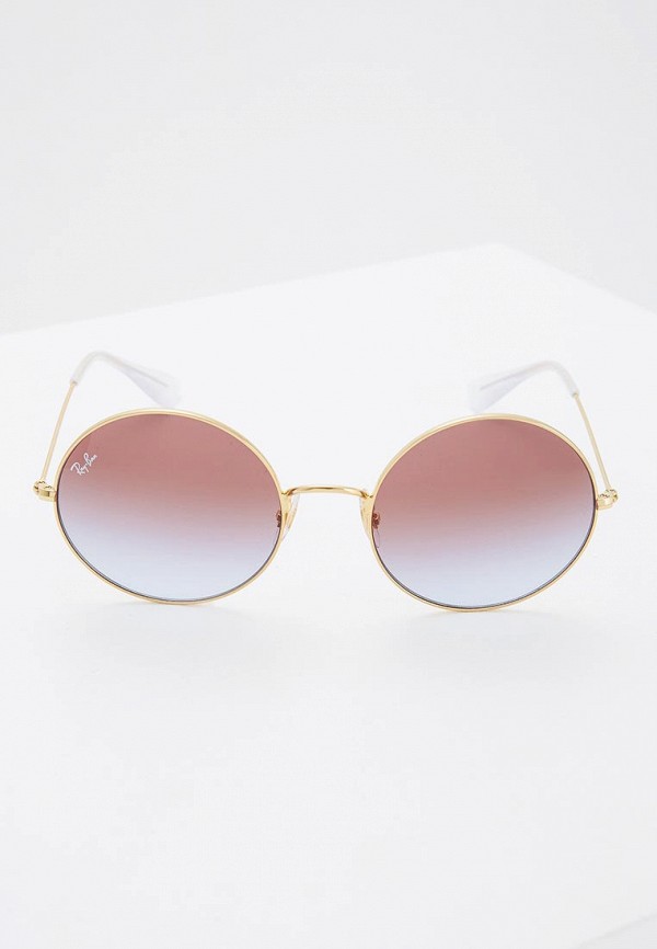 фото Очки солнцезащитные ray-ban®