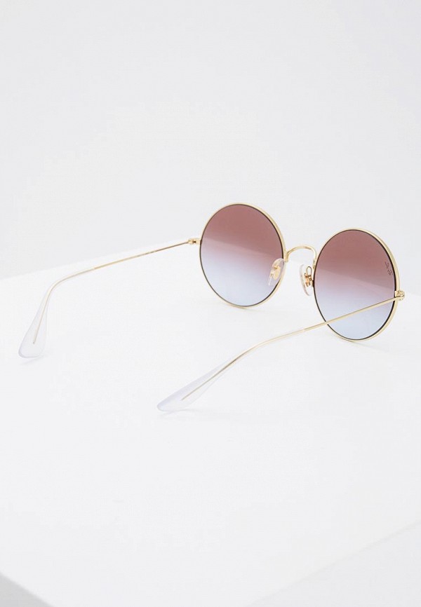 фото Очки солнцезащитные ray-ban®