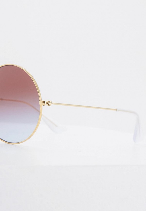 фото Очки солнцезащитные ray-ban®