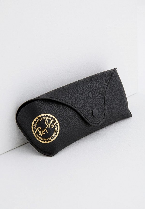 фото Очки солнцезащитные ray-ban®