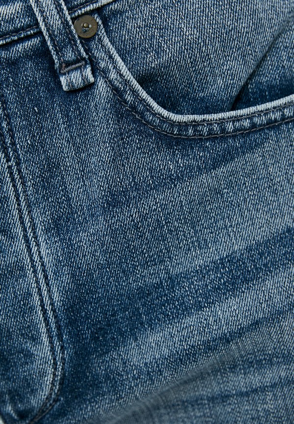 фото Джинсы rag & bone