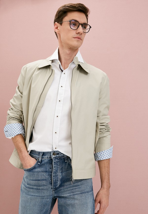 фото Джинсы rag & bone