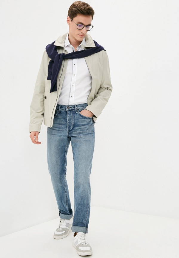 фото Джинсы rag & bone