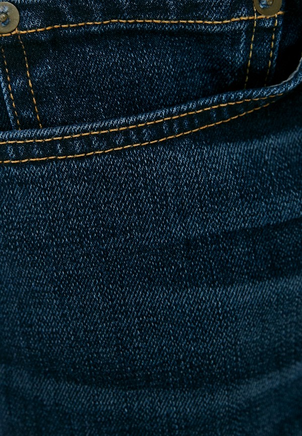 фото Джинсы rag & bone