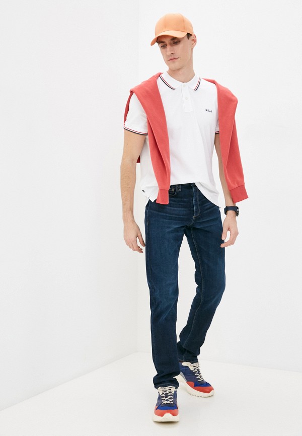 фото Джинсы rag & bone
