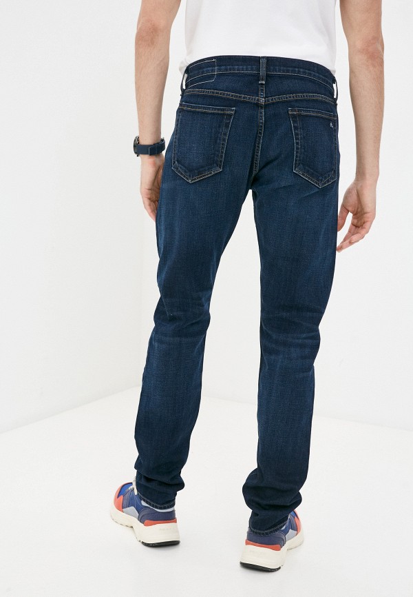 фото Джинсы rag & bone