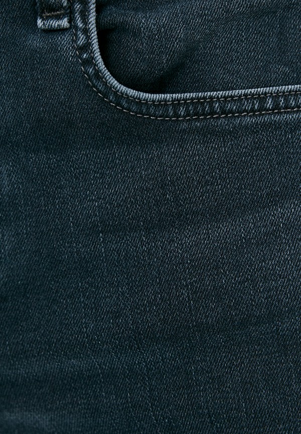 фото Джинсы rag & bone