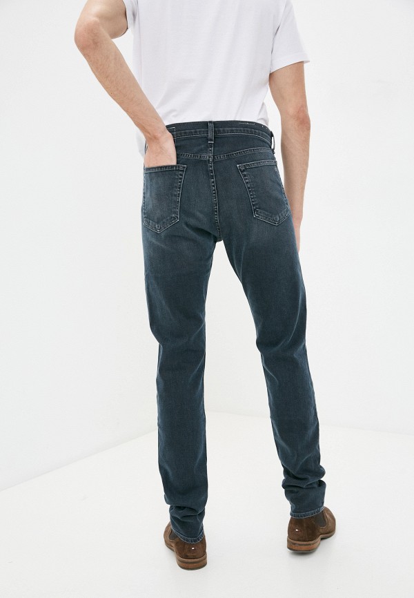 фото Джинсы rag & bone