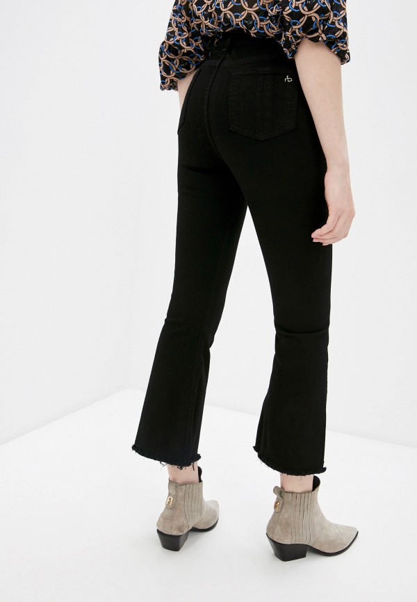 фото Джинсы rag & bone