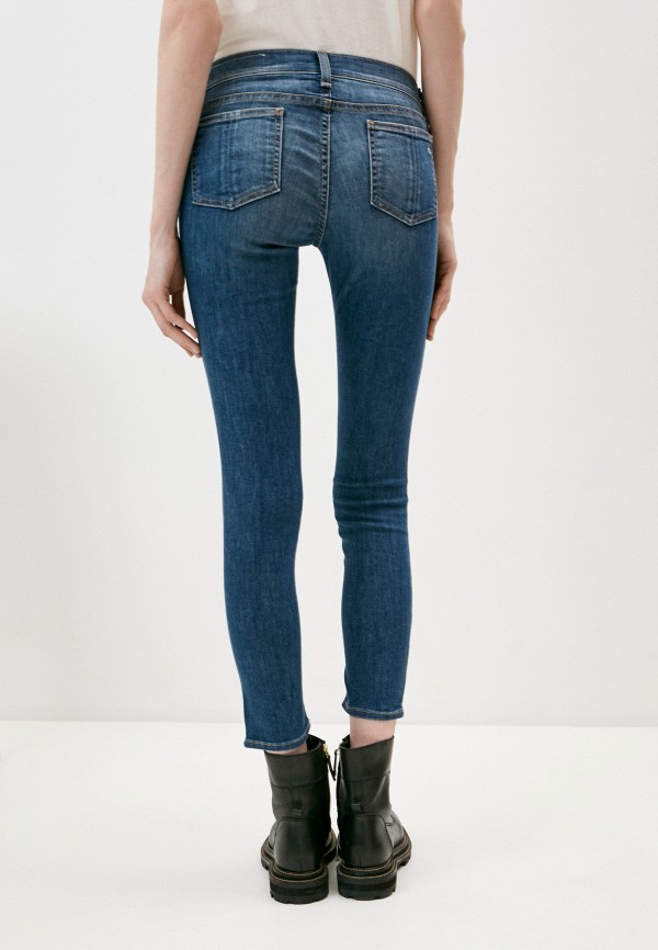фото Джинсы rag & bone
