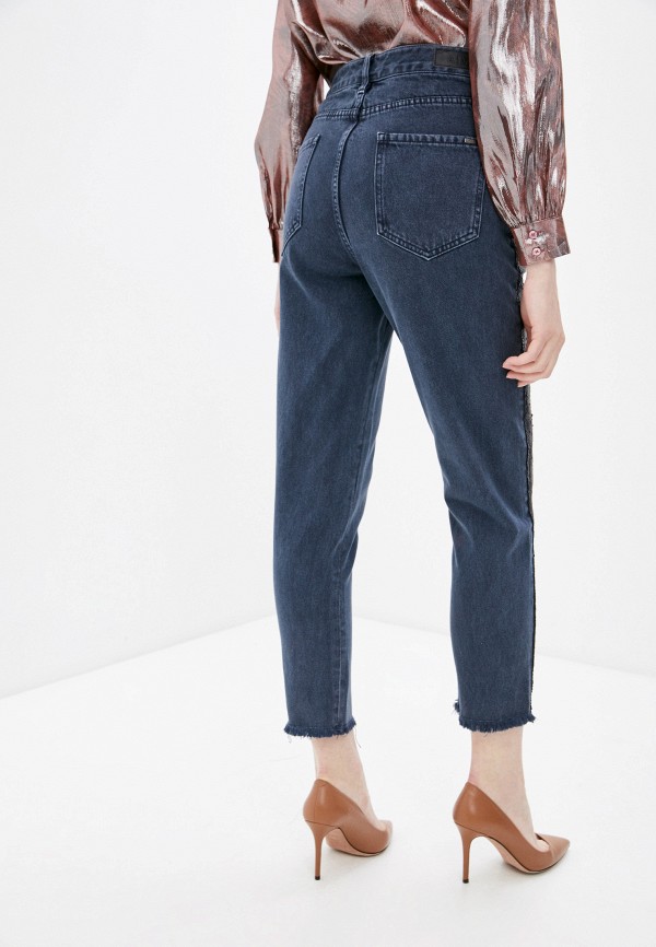 фото Джинсы rag & bone