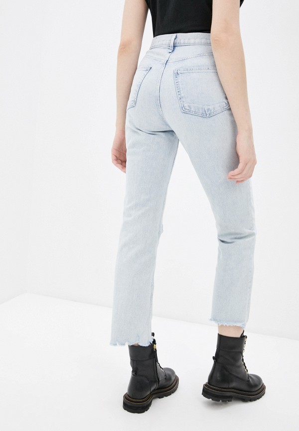 фото Джинсы rag & bone