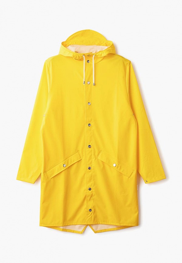 Желтая накидка. Yellow Raincoat плащ. Желтый плащ дождевик. Желтый дождевик женский.
