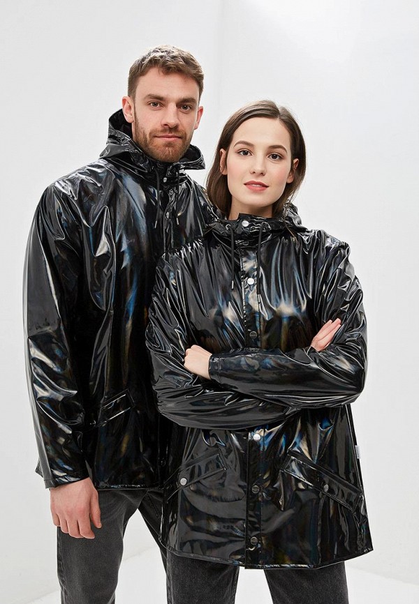 Плащ Rains Плащ Rains