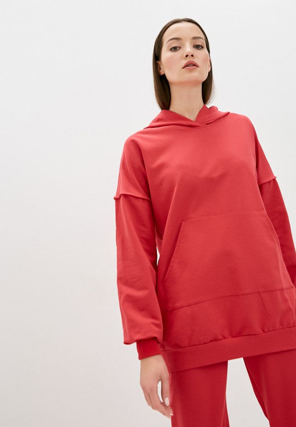 фото Костюм спортивный rainrain