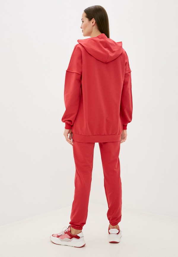 фото Костюм спортивный rainrain