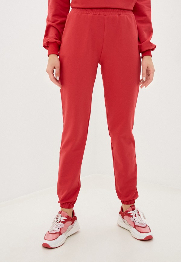 фото Костюм спортивный rainrain