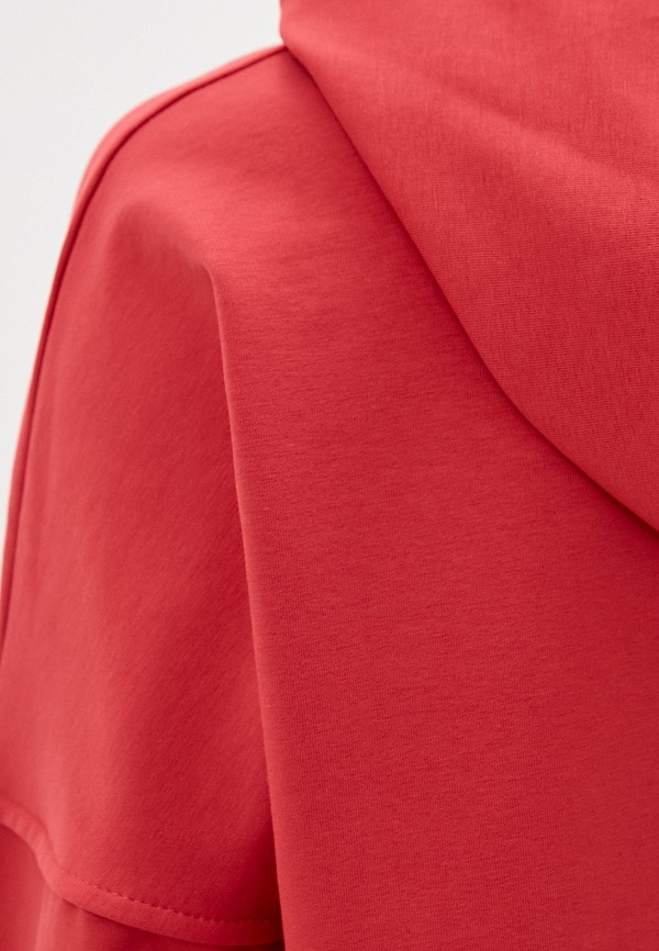 фото Костюм спортивный rainrain