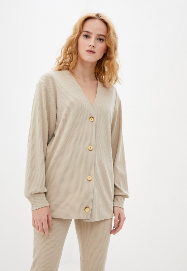 

Костюм Rainrain, Бежевый, Rainrain RA036EWLGTE3
