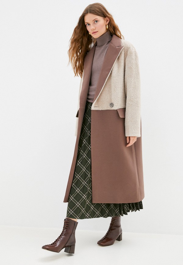 фото Пальто rainrain