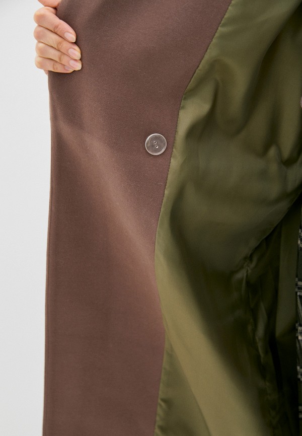 фото Пальто rainrain