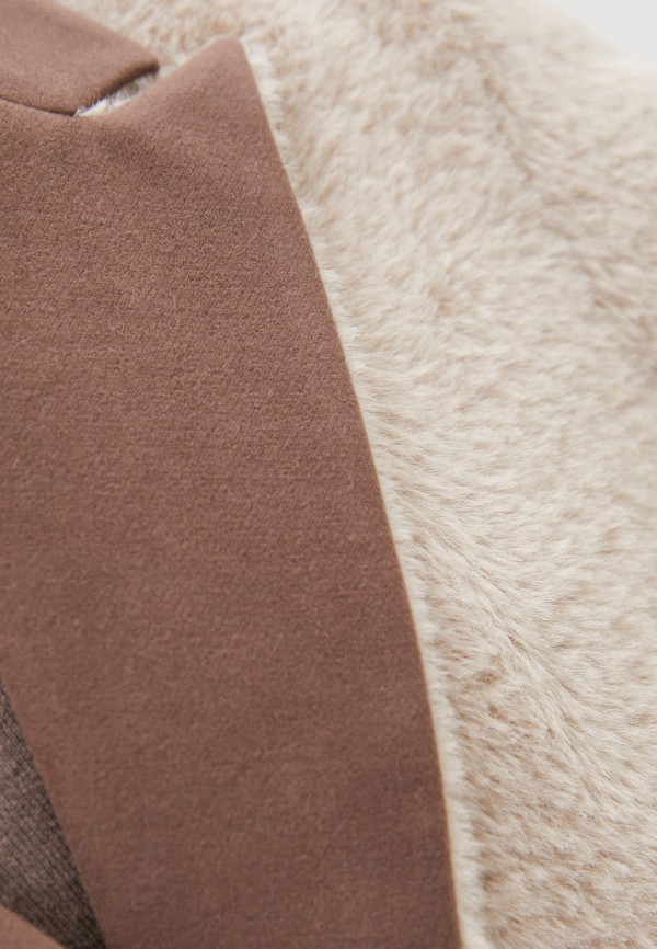 фото Пальто rainrain