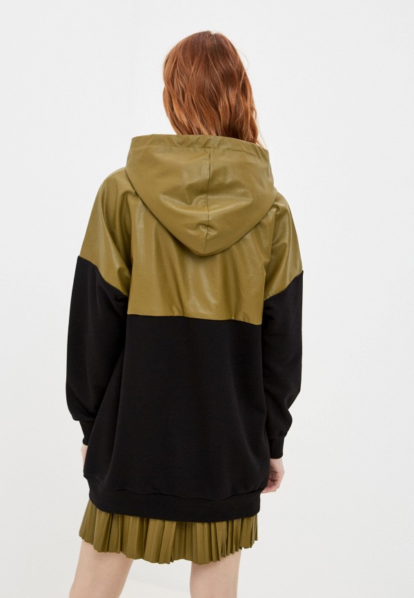 фото Костюм rainrain