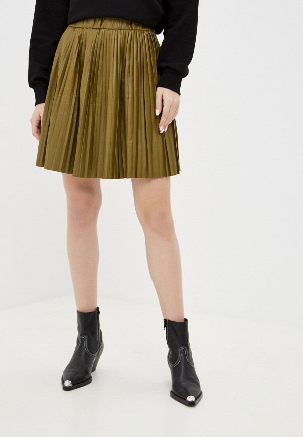 фото Костюм rainrain