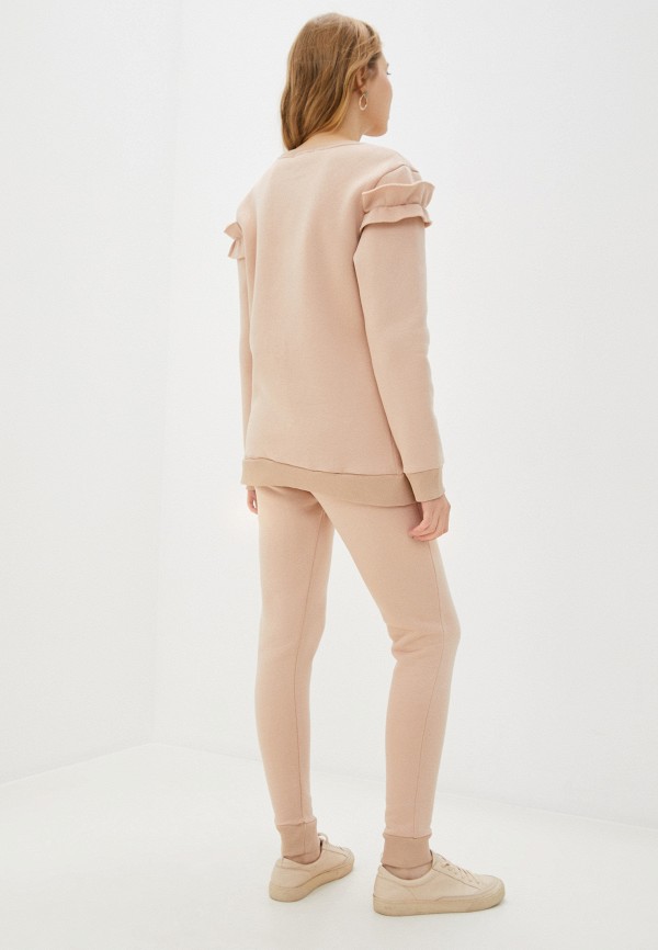 фото Костюм спортивный rainrain