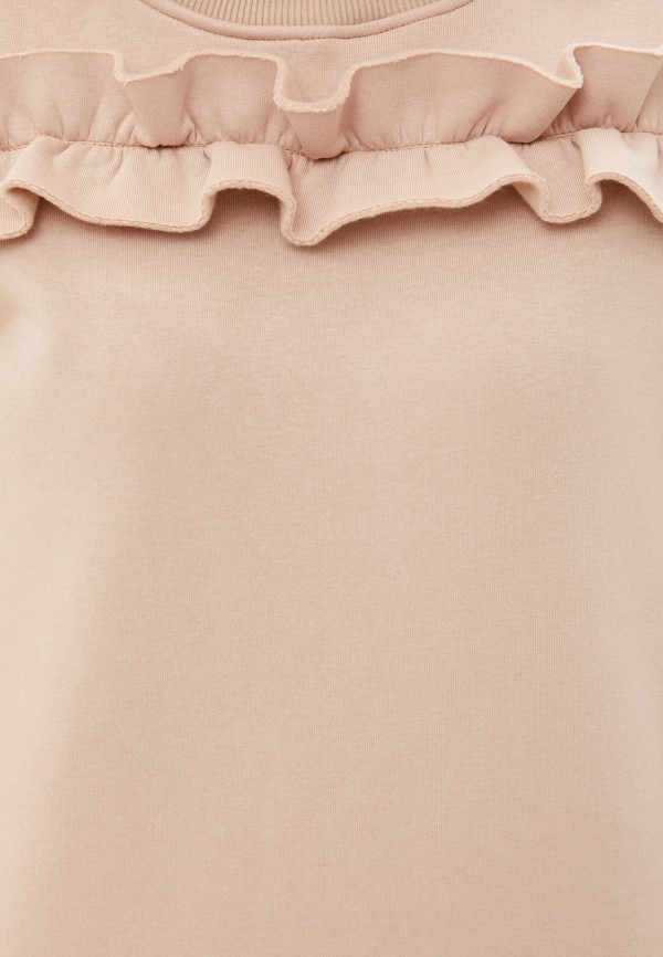 фото Костюм спортивный rainrain