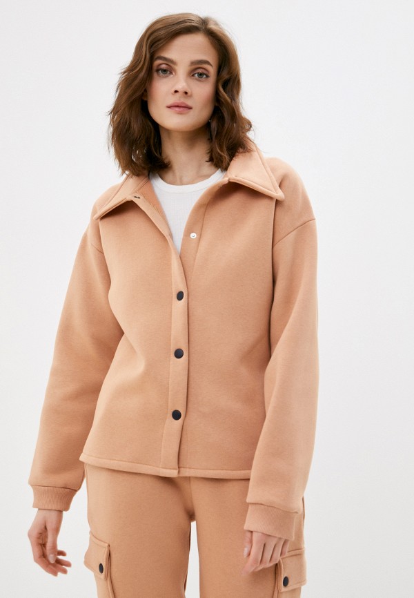 фото Костюм спортивный rainrain