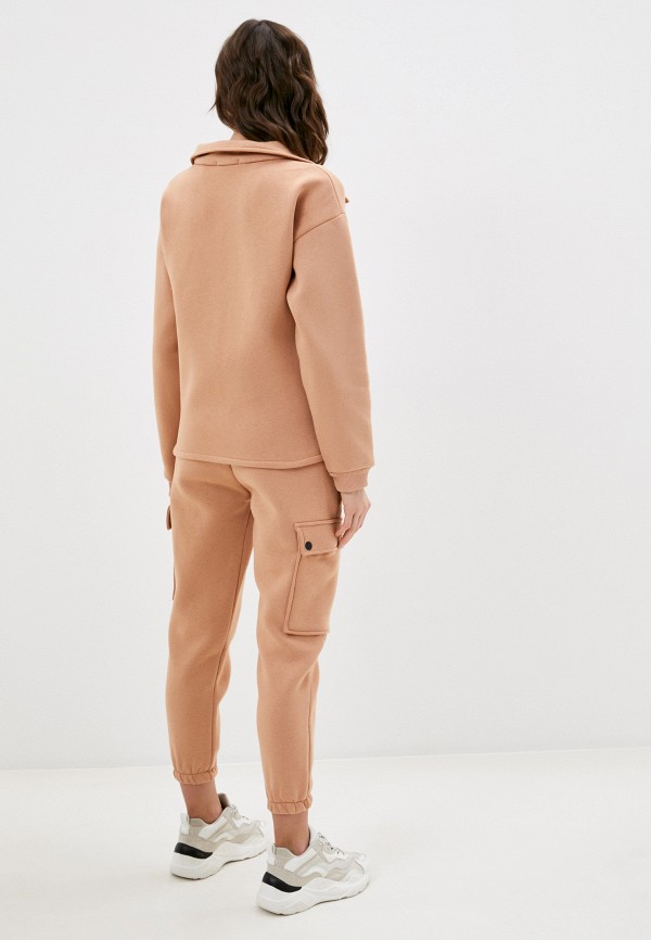 фото Костюм спортивный rainrain