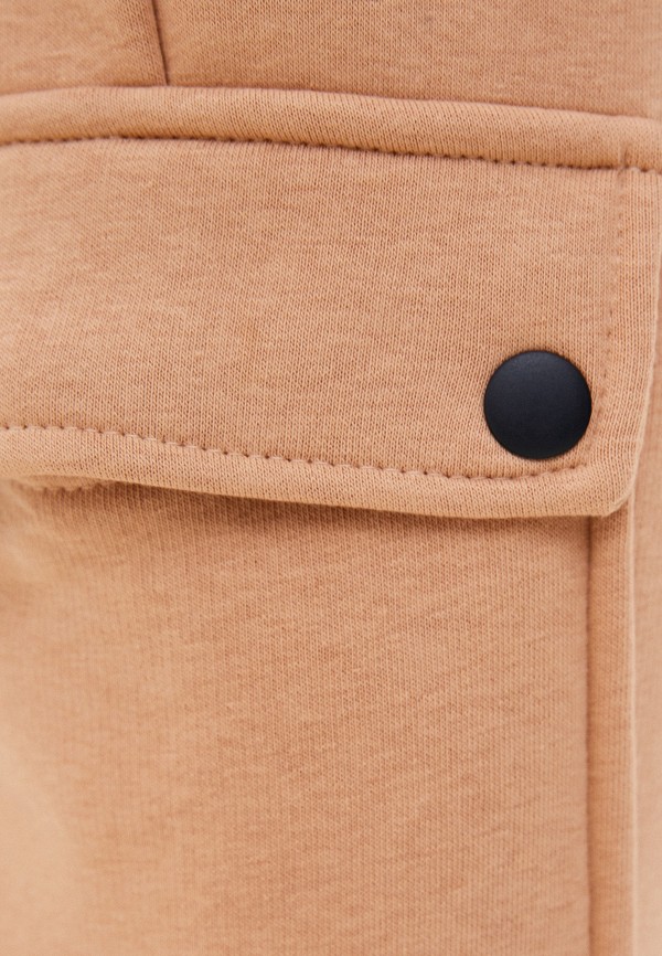 фото Костюм спортивный rainrain