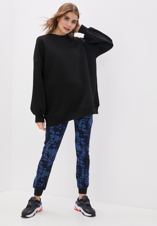 

Свитшот Rainrain, Черный