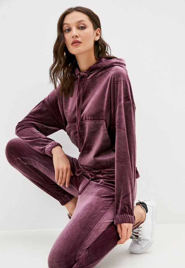 фото Костюм спортивный rainrain