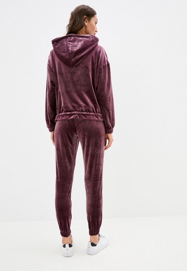 фото Костюм спортивный rainrain