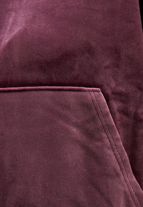 фото Костюм спортивный rainrain