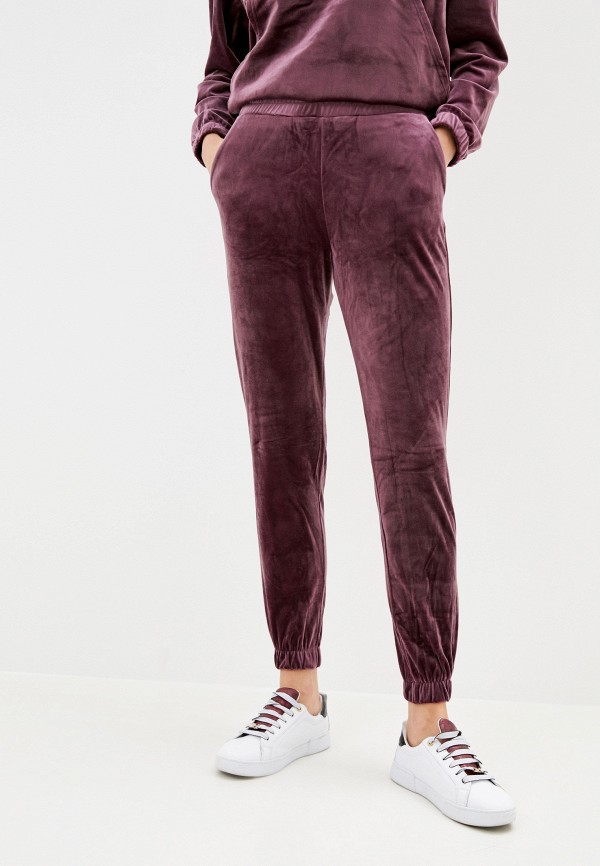 фото Костюм спортивный rainrain