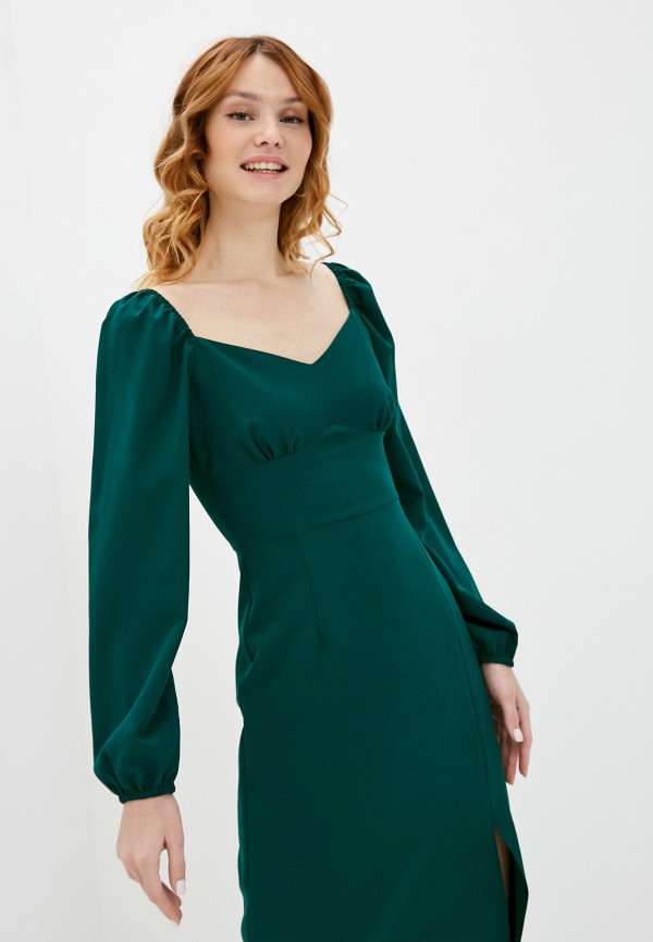 фото Платье rainrain