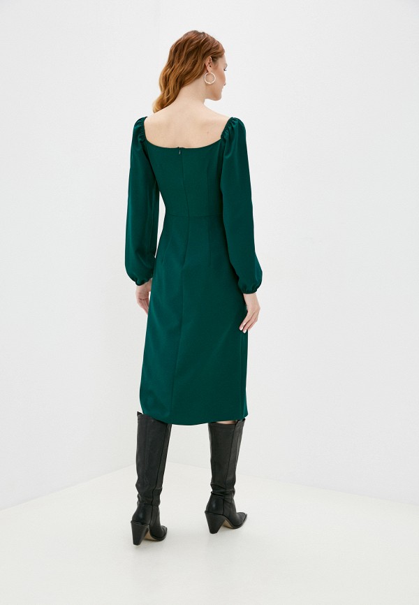 фото Платье rainrain